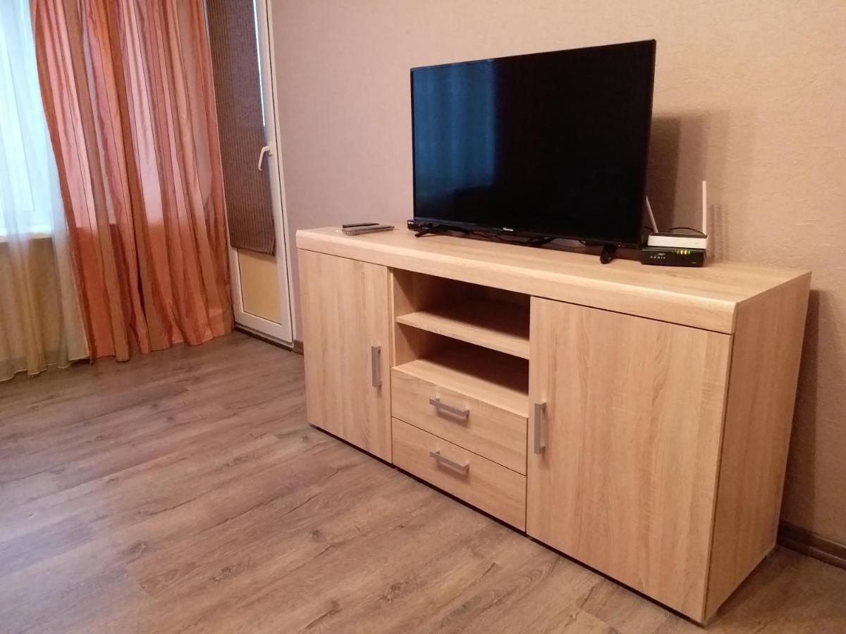 Kozzy Apartment In Kiev City Center Lu7 Экстерьер фото